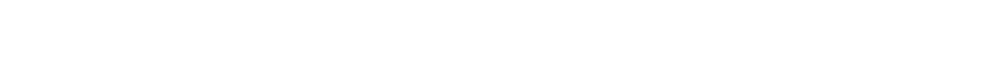 CarTours Tagline