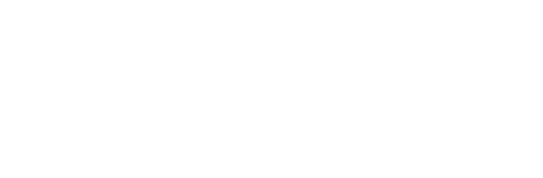 Cartours